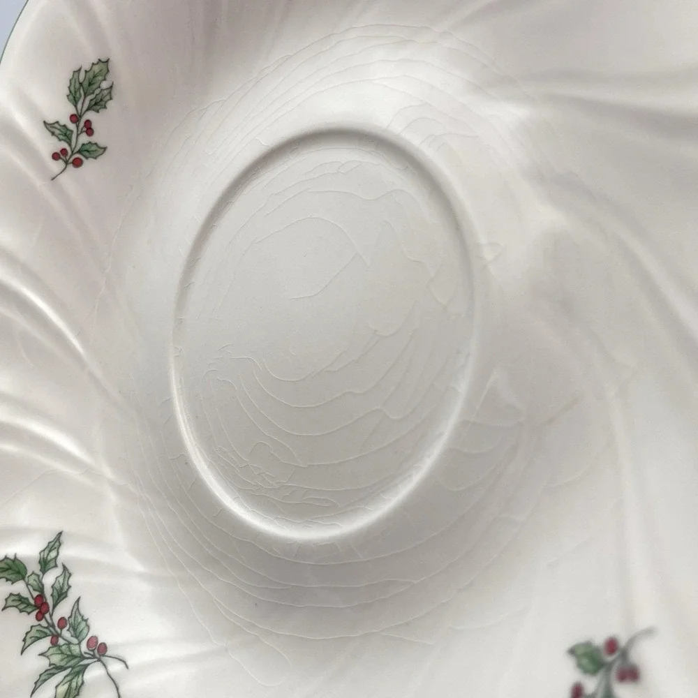 Nikko Ceramics charming vintage